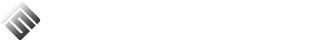 森美科技